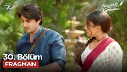 They Don't Know You're in My Heart Episode 30 Trailer | Friday, July 24 @bilmezlerkikalbimdesinka...
