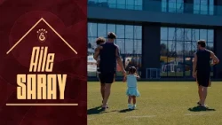 FamilyPalace 📍 Kemerburgaz Metin Oktay Facilities