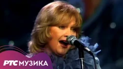 Bisera Valentalić - Milo moje | MESAM 1995 (LIVE)
