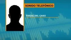 Se habría hecho pasar por policía para extorsionar a comerciantes en Robledo