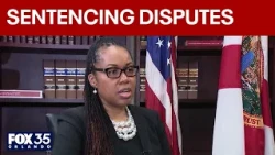 Dispute over state attorney's youthful offender sentencing intensifies