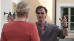 Petter Stordalen om framgången: "Tillit är Nordens guld"