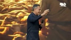 RELATIONSHIPS UNDER GRACE | PR. EDWIN ALVAREZ | CA. HOSANNA