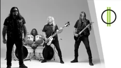 Árnyákból fény - Új dal az Omen zenekartól