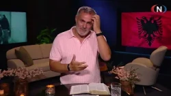 Studio Direkte 01.07.2026
