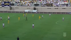 كلباء 0-2 العين| الجولة 4 - دوري أدنوك للمحترفين موسم 2026-2027