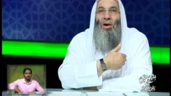 العبادة شرعت رحمة للعباد شاهد الشيخ حسان وهو يوضح لماذا شرعت العبادة