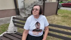 Kata (81): Nemam ti ja kad ostariti!