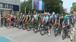 3314 VTV Magazin - 20. 6. 2026