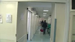 Medical Association: Liguria Health Authority organizational plan risks centralization in Genoa 1...