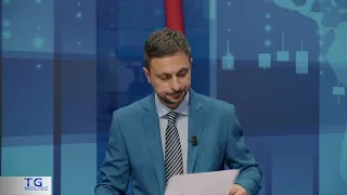 Molise News at 2:00 PM – 06/29/2026