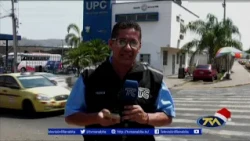 TV NOTICIAS EMISION ESTELAR 05-DICIEMBRE-2024