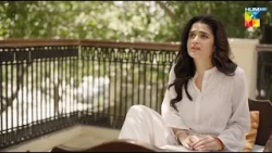 Bombay Tailors - Episode 01 - Flashback - [ Anika Zulfikar & Ali Ansari ] HUM TV