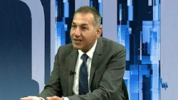 Roots of the Event 133 | What Is the Impact of the Gaza War on Iran?