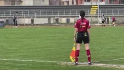 Serie D preparations begin amidst dreams and hopes