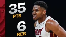Giannis Antetokounmpo Sets Franchise Debut Scoring Record | October 21, 2026