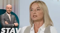 Da li smo sami u kosmičkom beskraju? - STAV
