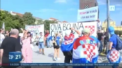 ZIP - 5.9.2026. - SREDIŠNJE VIJESTI Z1 TELEVIZIJE