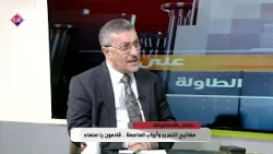 Keys to Liberation and the Doors of the Capital.. We Are Coming, Sanaa: Abdulwahab Maawadha