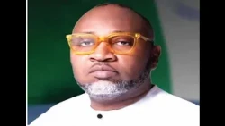 Nigeria's Biggest Asset Is Not Oil but Its People - Dumebi Kachikwu | Koko of the Matter (Nov 1)