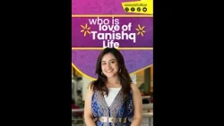 LT Who is love of Tanishq life | BALLE BALLE TV | PUNJABI MUSIC