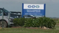 ICE can detain immigrants without bond hearings, according to new ruling