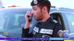 مدارس الموهوبين .. نقلة نوعية في منظومة التعليم