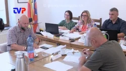 6. Mestské zastupiteľstvo poslancov v Žarnovici 2026