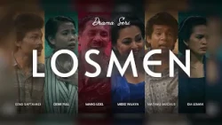LOSMEN | Bumiku Bumimu | Serial Klasik TVRI