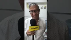 ¿Qué pasa con los jóvenes en Isnos? La preocupante alerta de salud mental que sacude al Huila