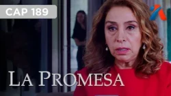 THE PROMISE - Friday Sneak Peek 10/02/2026