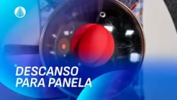 Descanso para panela em Patchwork por Maura Castro | Faça Você Mesmo