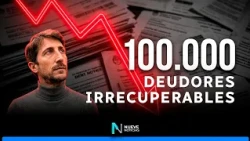 💳 WHY DO WE FALL INTO THE VIRTUAL WALLET TRAP? | The debt drama ⚠️