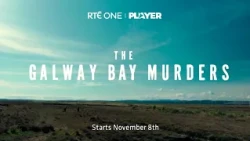 The Galway Bay Murders | RTÉ