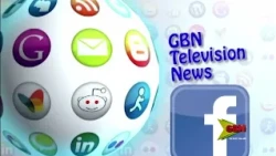 GBN I Saw