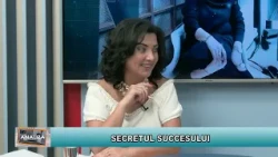 ANALYSIS 07/09/2026