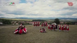 ЖФГ "Детелини", с. Бачево - "Що ми домилело"