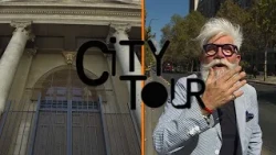 City Tour S17 01