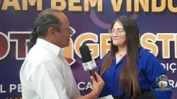 3º FOTOAGRESTE - FESTIVAL PERNAMBUCANO DE FOTOGRAFIA -CARUARU PE. 22 DE JULHO DE 2026
