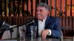 Luis Fernando Suárez | Teleantioquia Deportes