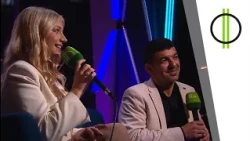 Been Hiding - Megjelent Vakter Alexandra első saját dala!