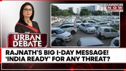 ₹25,000 JUST TO PARK? Bengaluru’s Controversial Road Parking Plan Sparks Driver Fury Urban Debate