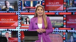 Rassegna Stampa  4 Luglio 2026