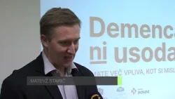 DOGODKI DNEVA 23.9.2026 - Končana prenova Srednje šole za storitvene dejavnosti in logistiko Celje