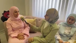 لقاء الطلبة الاوائل في محافظة طولكرم 3 - 2026