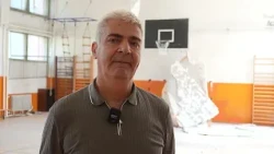 Vlada TK odobrila sredstva za sanaciju plafona u Elektro-mašinskoj školi Lukavac