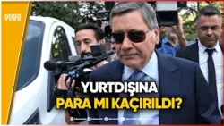 Where Will the Gökçek Investigation Lead?
