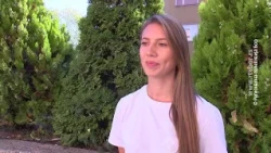 ŽORK Bor u subotu protiv Jagodine u prvom kolu Arkus superlige Srbije, 10. septembar 2026.(RTV Bor)