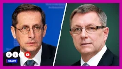 Újabb súlyos ügyekre bukkant az MNB új vezetése, feljelentik a régi vezetést