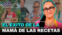 | Canal 1 News